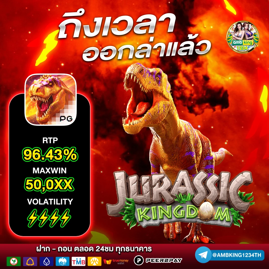 รวมเว็บสล็อต 100% - แบนเนอร์โปรโมชั่น