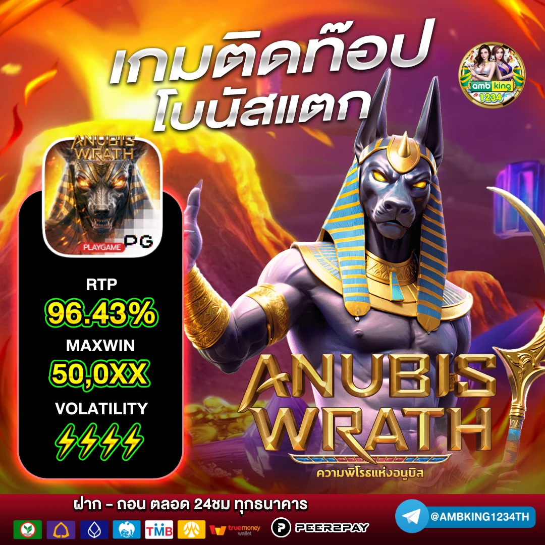 ทางเข้าสล็อต168 - แบนเนอร์โปรโมชั่น