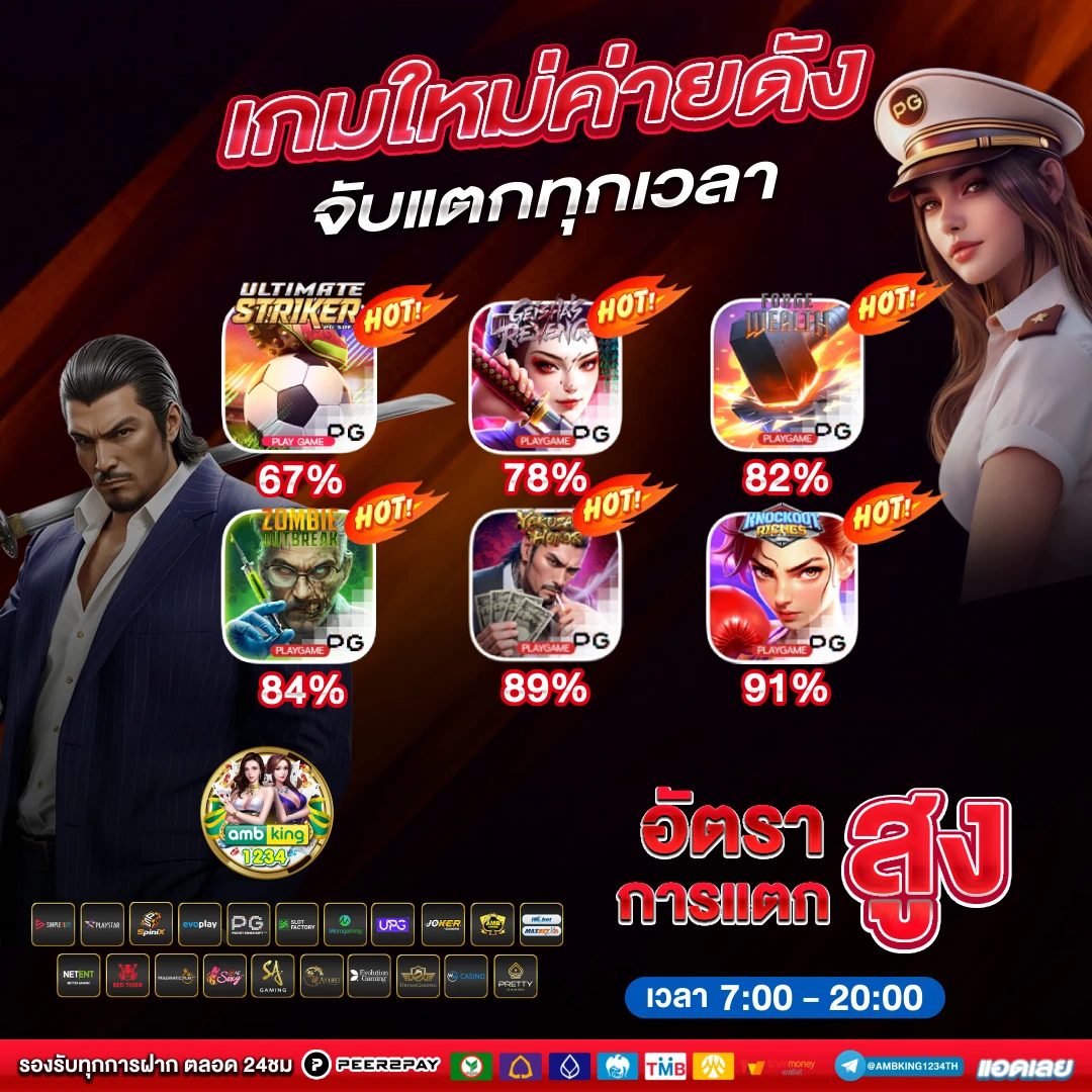 เวฟ 100 รุ่นแรกราคา - แบนเนอร์โปรโมชั่น
