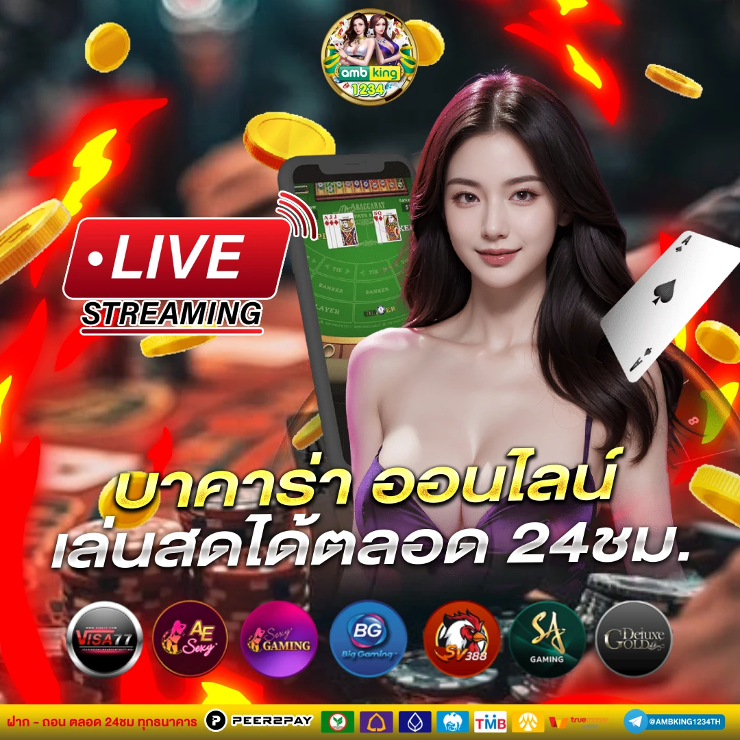 new member slot promotion 100 - แบนเนอร์โปรโมชั่น